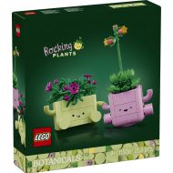 Lego Botanicals Bujające się roślinki 11506 - 1[97].jpg